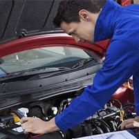 Study Finds State Vehicle Safety Inspections Should Continue