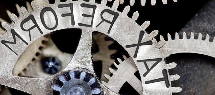 wheel cogs tax reform