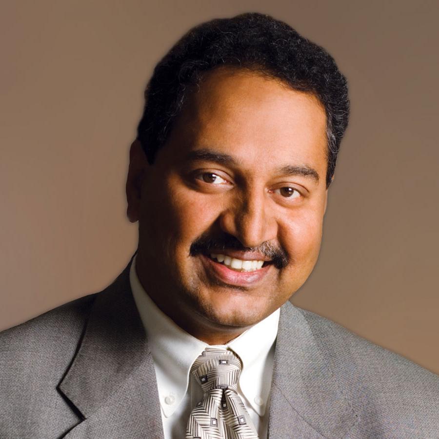 Kannan Srinivasan